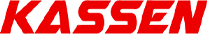 Kassen Logoo