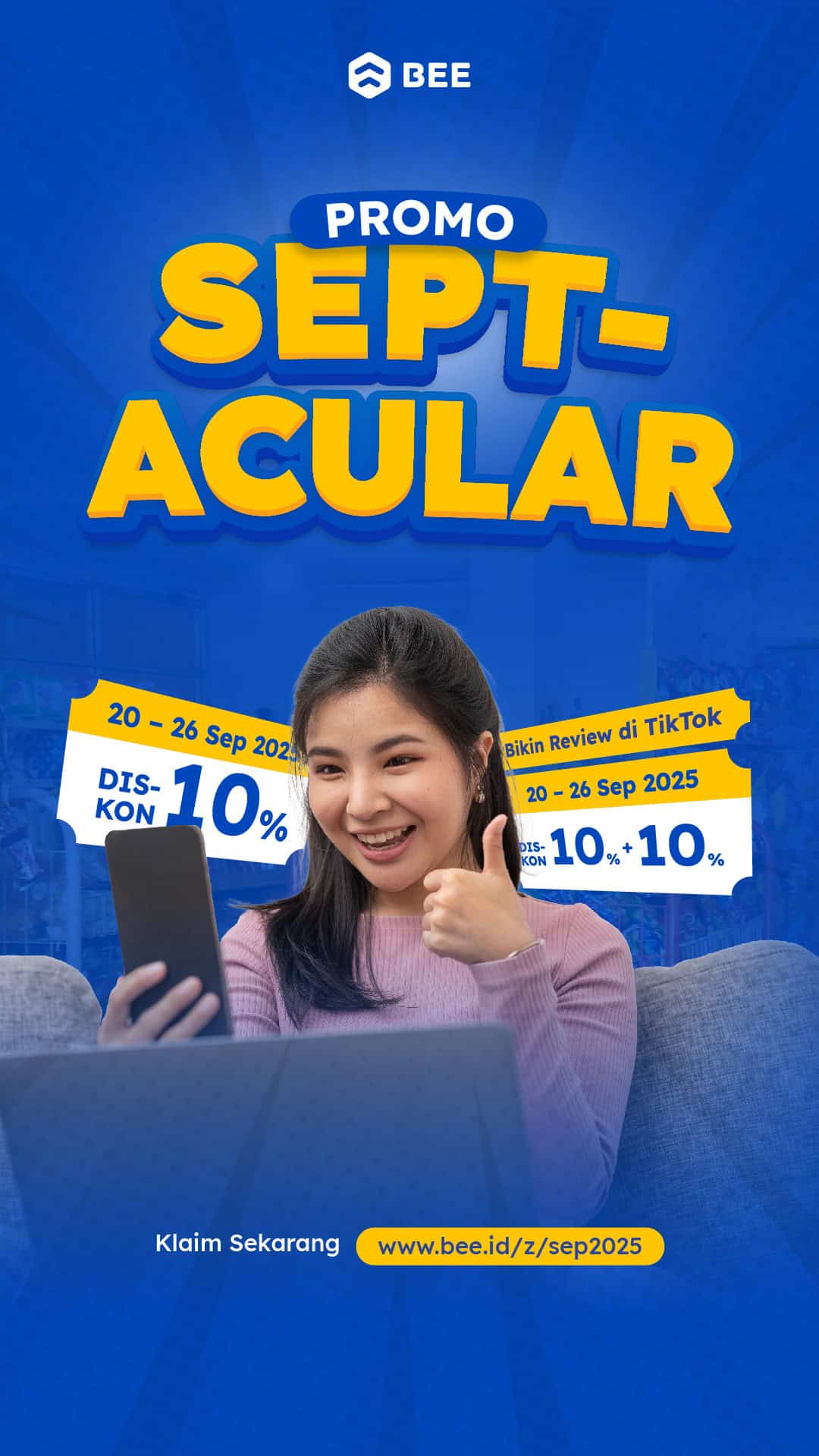 Promo Spectacular 10%+10% Web 03