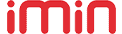 Imin Logo