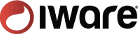 Iware Logoo