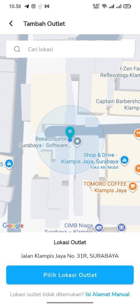 Photo 1 2025 09 24 10 39 16