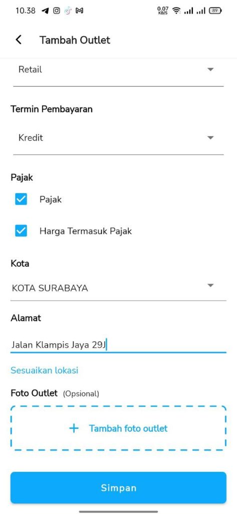 Photo 2 2025 09 24 10 39 16