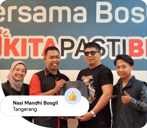 Bengkel 10.10