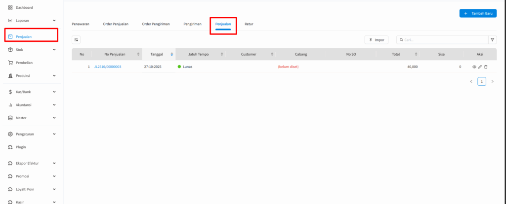 Cekpembayarannotatertentu1