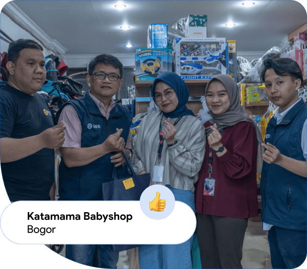 Katamama