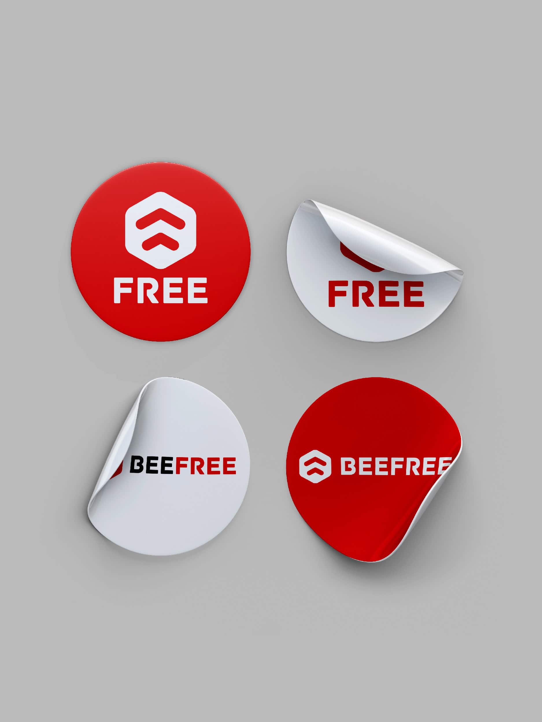 Marketing Kit Untuk Partner Beefree (2)