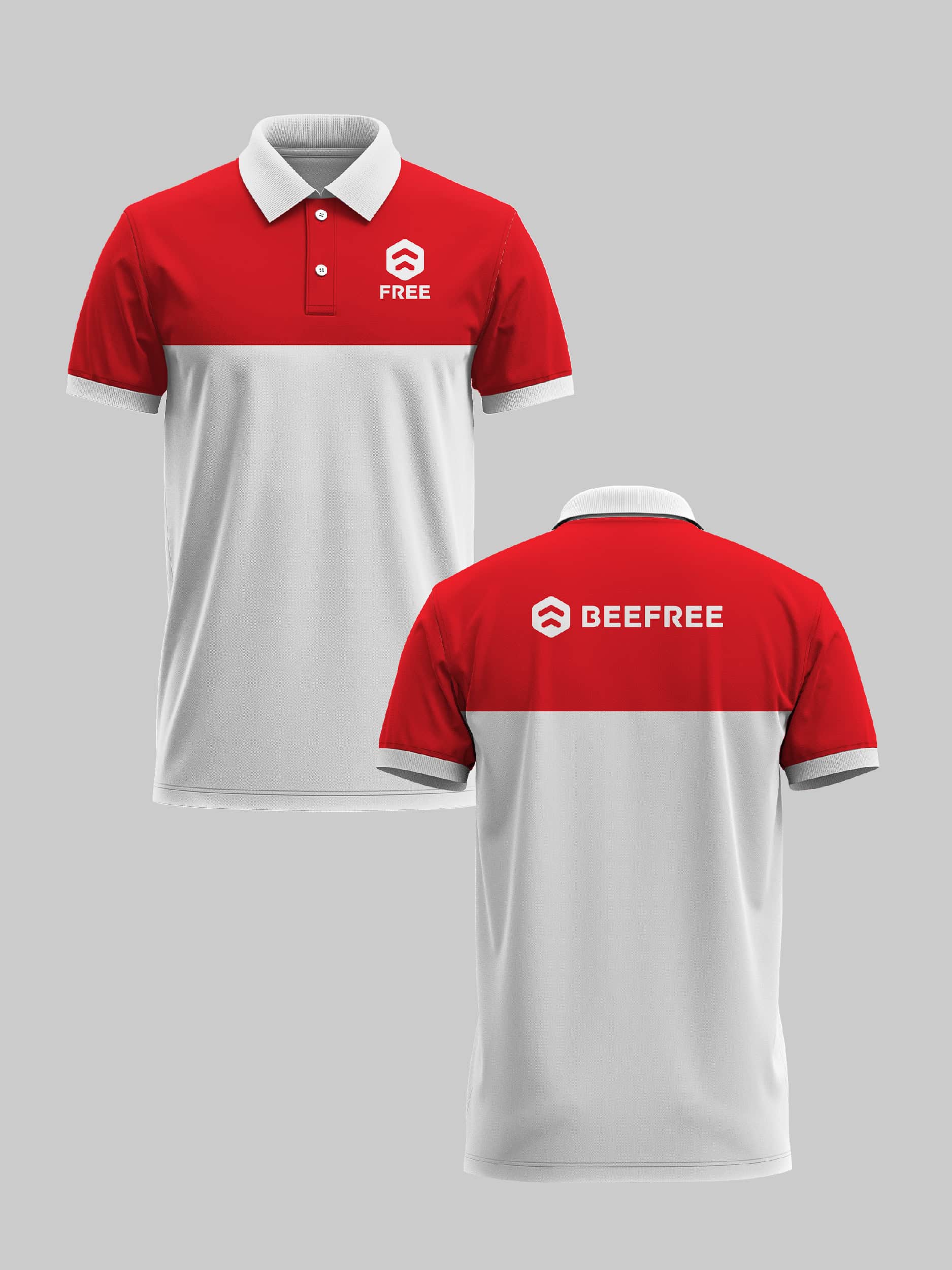 Marketing Kit Untuk Partner Beefree (6)