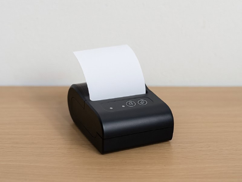 Paket Hardware Beefree (1)