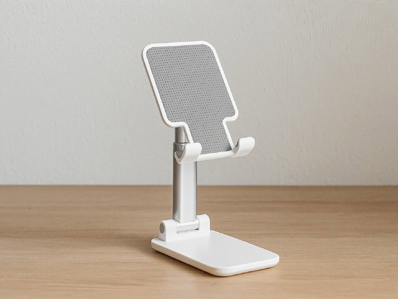 Paket Hardware Beefree (2)