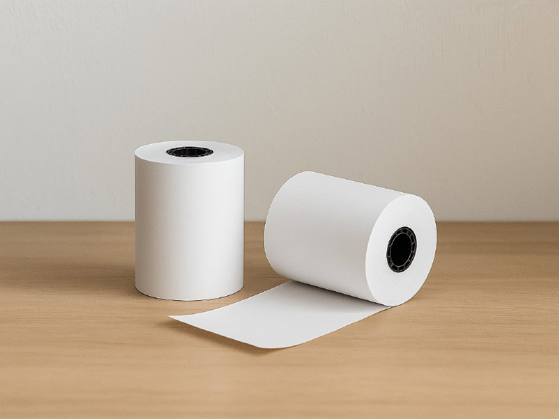 Paket Hardware Beefree (3)