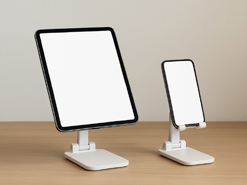 Paket Hardware Beefree (4)