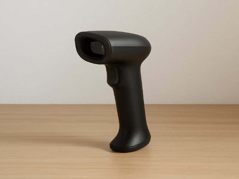 Paket Hardware Beefree (5)