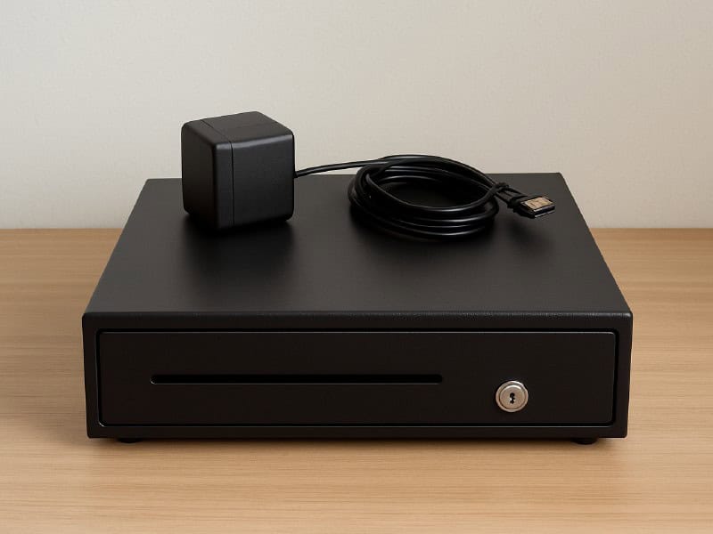 Paket Hardware Beefree (6)