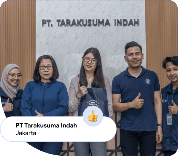 Tarakusuma