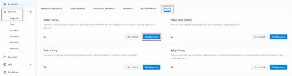 Pelunasan4