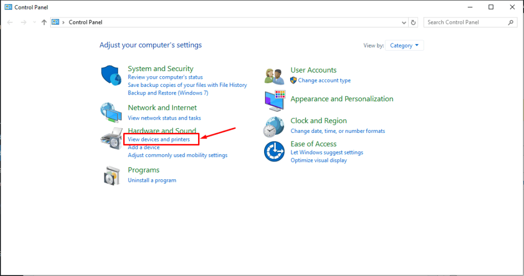 Kb Plugin Cetak Barcode Beecloud 3.0 Gambar 1