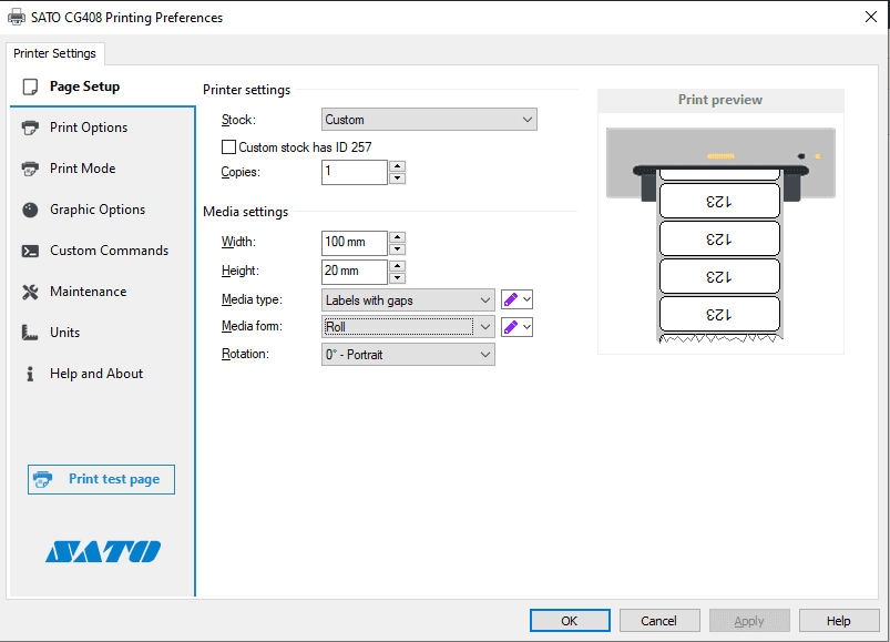 Kb Plugin Cetak Barcode Beecloud 3.0 Gambar 3