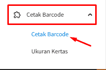 Kb Plugin Cetak Barcode Beecloud 3.0 Gambar 8