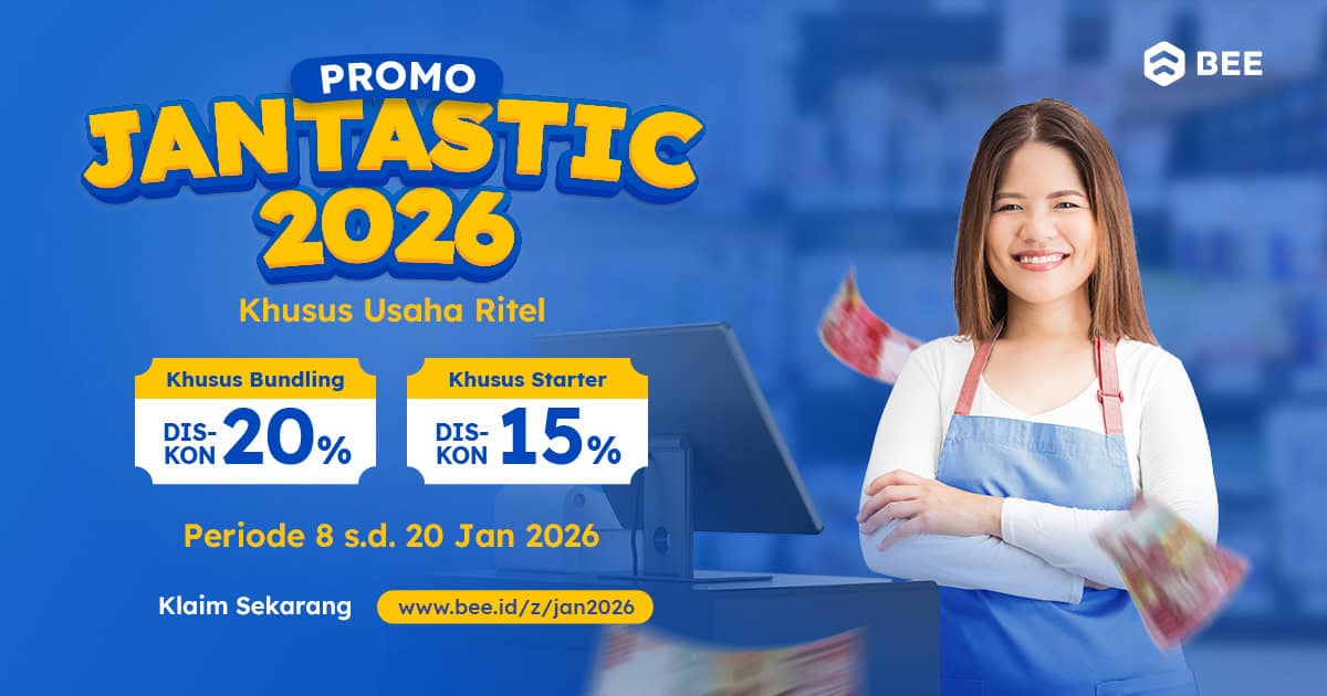 Download Aplikasi Bee Inventory Manager Di Play Store Tablet