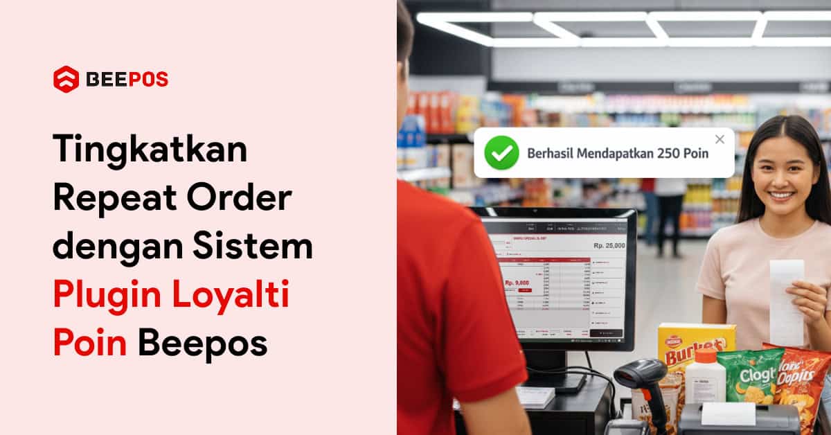 1. Invoice Penjualan Continuoes Form