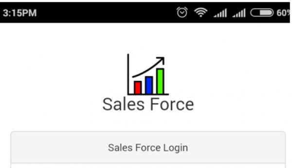 19f9cefdfb07230a68581d617885a3af L