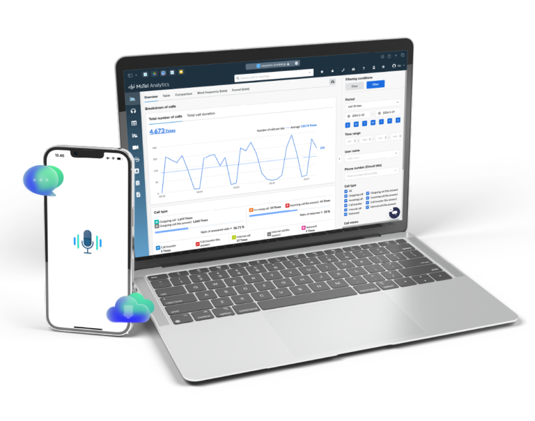 Mr Hero Image 2 768x604