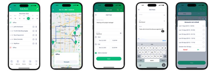 Mobile App Linkedin 768x256