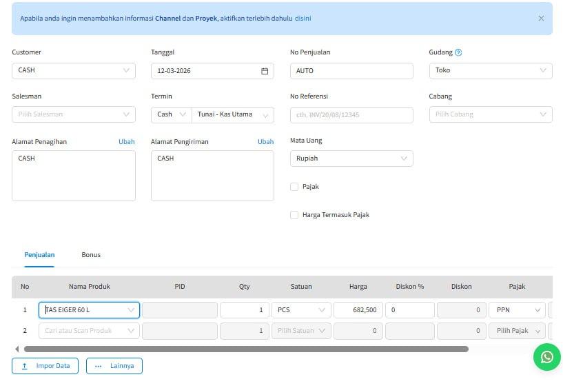 Photo 2026 03 12 10 40 41