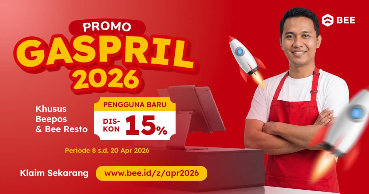 Download Aplikasi Bee Inventory Manager Di Play Store Tablet