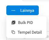 Button Tempel Detail