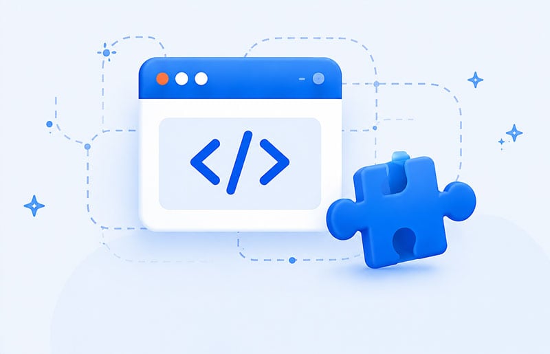 Sistem Open Api Di Beecloud Section Cta