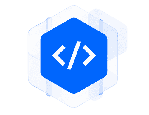 Sistem Open Api Di Beecloud Section Dokumentasi