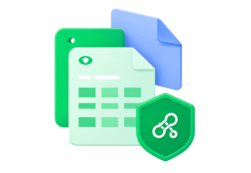 Sistem Open Api Di Beecloud Section Generate Client