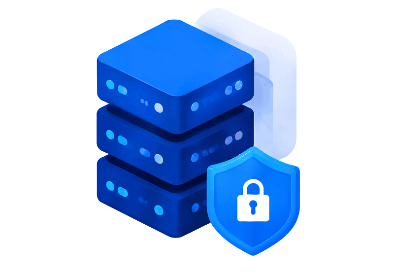 Sistem Open Api Di Beecloud Section Generate Server To Server