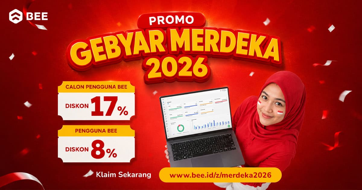 Promo Gebyar Merdeka 2026 Web