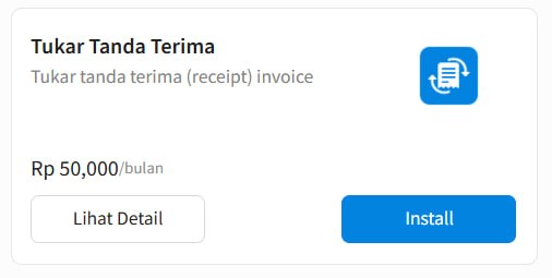 Update September 2026 Plugin Tukar Tanda Terima
