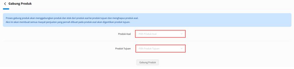 Gabung 2