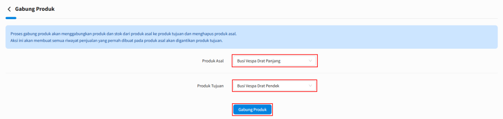 Gabung 3
