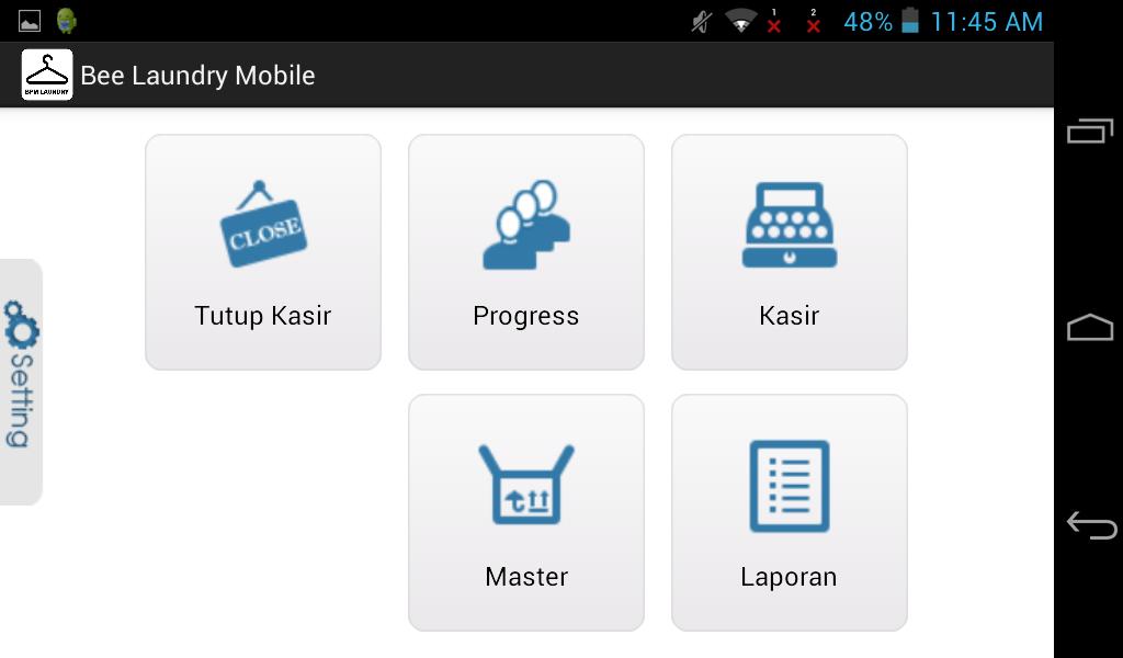 Screenshot_2015-10-28-11-45-08