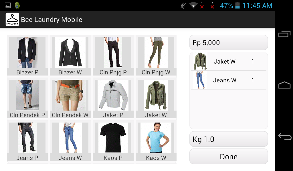 Screenshot_2015-10-28-11-45-40