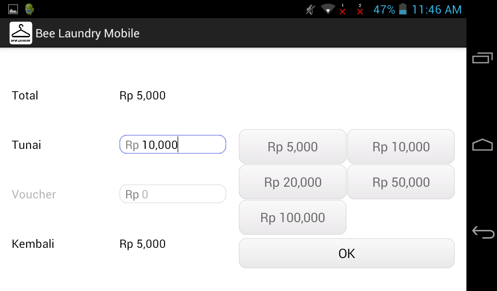 Screenshot_2015-10-28-11-46-19