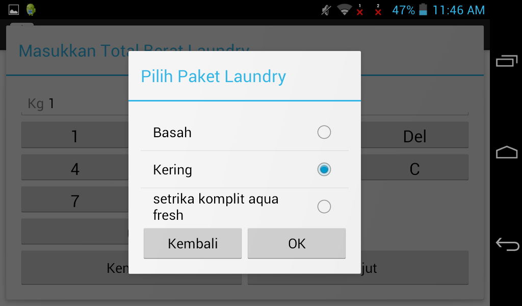 Screenshot_2015-10-28-11-46-45