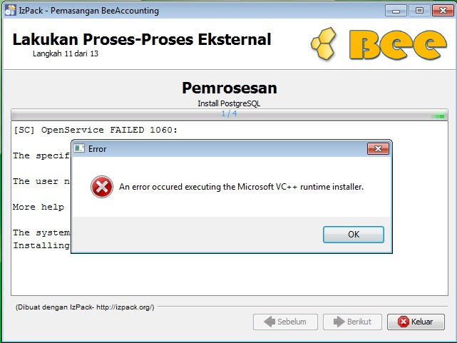 Error-Variabel TEMP-dan-Visual C++_01