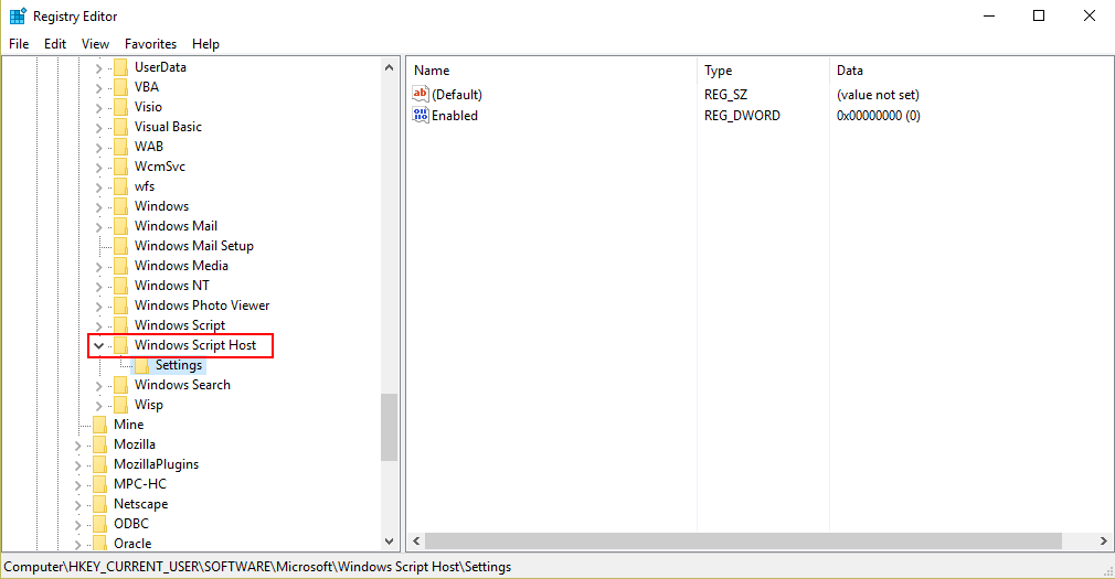 Анализ Temp vb. POSTGRESQL unable to write inside Temp environment variable Path. Перевод err Temp. Не удается temp среда