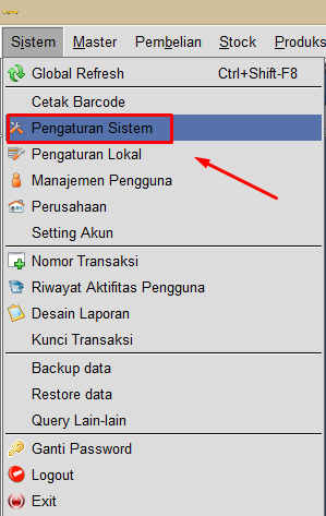 setting-lan-printer-beeaccounting-23