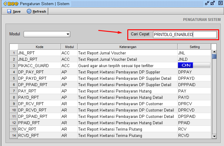setting-lan-printer-beeaccounting-24