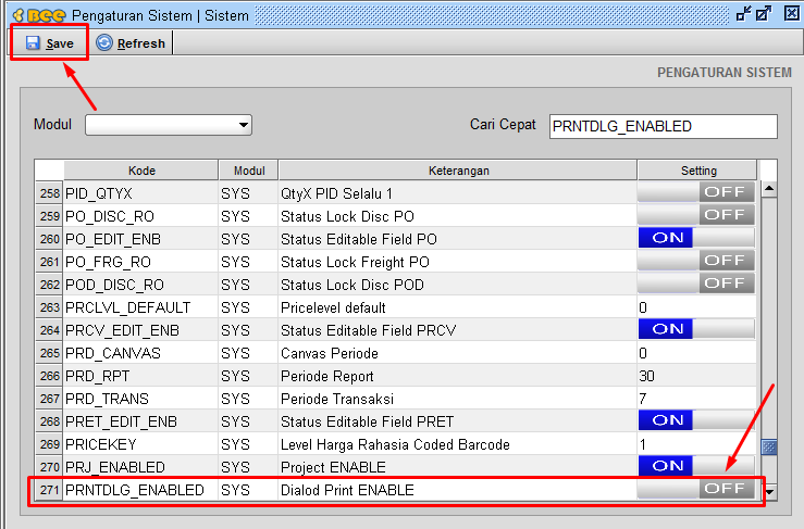 setting-lan-printer-beeaccounting-25
