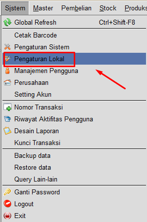 setting-lan-printer-beeaccounting-26