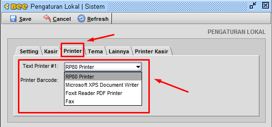 setting-lan-printer-beeaccounting-27