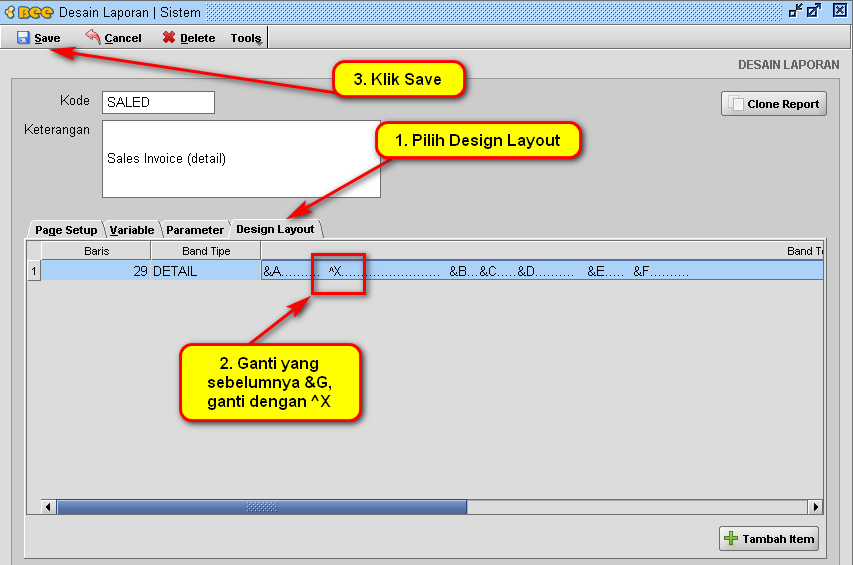 bee invoicing import bee invoicing import